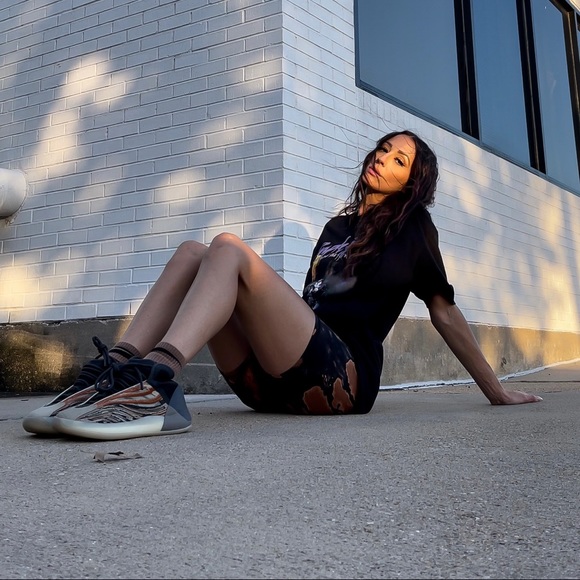 thefashionbarr